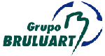 Grupo Bruluart